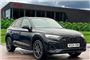 2024 Audi Q5 Sportback 40 TDI Quattro Black Edition 5dr S Tronic