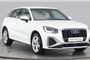 2021 Audi Q2 30 TFSI S Line 5dr