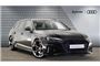 2023 Audi RS4 RS 4 TFSI Quattro Competition 5dr S Tronic