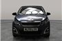 2020 Peugeot 108 1.0 72 Allure 5dr