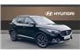 2024 MG ZS 1.0T GDi Exclusive 5dr