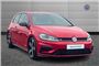 2017 Volkswagen Golf R 2.0 TSI 310 R 3dr 4MOTION