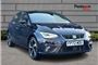 2022 SEAT Ibiza 1.0 TSI 110 FR Sport 5dr