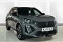 2023 Peugeot 2008 1.2 PureTech 130 GT 5dr EAT8