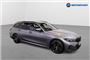 2024 BMW 3 Series Touring 320i M Sport 5dr Step Auto