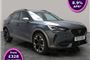 2022 Cupra Formentor 1.5 TSI 150 V2 5dr DSG