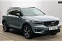 2020 Volvo XC40 2.0 B4P R DESIGN 5dr AWD Auto