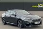 2021 BMW 2 Series Gran Coupe 218i M Sport 4dr DCT