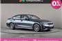 2021 BMW 3 Series 330e M Sport 4dr Step Auto