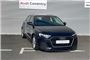 2021 Audi A1 35 TFSI Sport 5dr S Tronic