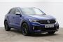 2020 Volkswagen T-Roc 2.0 TSI 4MOTION R 5dr DSG