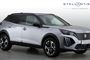 2024 Peugeot 2008 1.2 Hybrid 136 GT 5dr e-DSC6