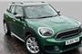 2019 MINI Countryman 2.0 Cooper S Exclusive 5dr