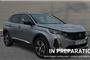 2024 Peugeot 3008 1.2 PureTech Allure 5dr EAT8