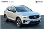 2024 Volvo XC40 2.0 B4P Ultimate Dark 5dr Auto