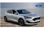 2022 Ford Focus 1.5 EcoBlue Titanium Vignale 5dr Auto