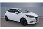 2021 Nissan Micra 1.0 IG-T 92 Acenta 5dr