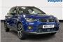 2021 SEAT Arona 1.0 TSI 110 FR Red Edition 5dr