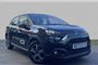 2022 Citroen C3 1.2 PureTech Sense 5dr