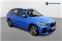 2020 BMW X1 sDrive 18i M Sport 5dr Step Auto