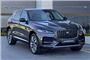 2021 Jaguar F-Pace 3.0 D300 HSE 5dr Auto AWD