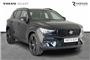 2024 Volvo XC40 2.0 B4P Plus Black Edition 5dr Auto