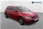 2022 Volkswagen Polo 1.0 TSI R-Line 5dr