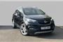 2019 Vauxhall Mokka X 1.4T ecoTEC Active 5dr