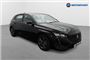 2022 Peugeot 308 1.2 PureTech Active Premium 5dr EAT8