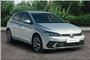2024 Volkswagen Polo 1.0 TSI Match 5dr