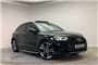 2020 Audi Q5 40 TDI Quattro Vorsprung 5dr S Tronic