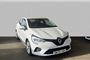 2020 Renault Clio 1.0 SCe 75 Play 5dr