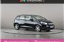 2021 Honda Jazz 1.5 i-MMD Hybrid SR 5dr eCVT