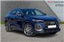 2025 Audi Q5 2.0 TDI Quattro Launch Edition 5dr S Tronic