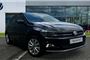 2021 Volkswagen Polo 1.0 TSI 110 SEL 5dr DSG