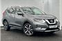 2020 Nissan X-Trail 1.7 dCi Tekna 5dr