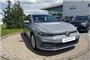 2020 Volkswagen Golf 1.5 TSI Style 5dr