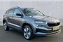 2024 Skoda Karoq 1.5 TSI SE Drive 5dr