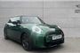 2023 MINI Hatchback 2.0 Cooper S Classic II 3dr