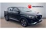 2021 MG ZS EV 105kW Excite EV 45kWh 5dr Auto