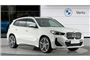 2023 BMW iX1 230kW xDrive30 M Sport 65kWh 5dr Auto