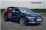 2023 Volkswagen Golf 1.5 TSI Style Edition 5dr