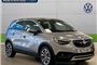 2020 Vauxhall Crossland X 1.2 [83] Elite Nav 5dr