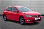 2021 Volkswagen Polo 1.0 EVO 80 Match 5dr