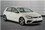 2019 Volkswagen Golf R 2.0 TSI 300 R 5dr 4MOTION DSG