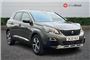 2020 Peugeot 3008 1.2 PureTech Allure 5dr EAT8