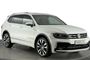 2019 Volkswagen Tiguan Allspace 1.5 TSI EVO R-Line Tech 5dr DSG