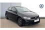 2022 Volkswagen Polo 1.0 TSI Life 5dr