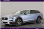 2020 Volvo V90 Cross Country 2.0 D5 Cross Country Plus 5dr AWD Geartronic