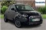 2022 Fiat 500 Electric 87kW Icon 42kWh 3dr Auto